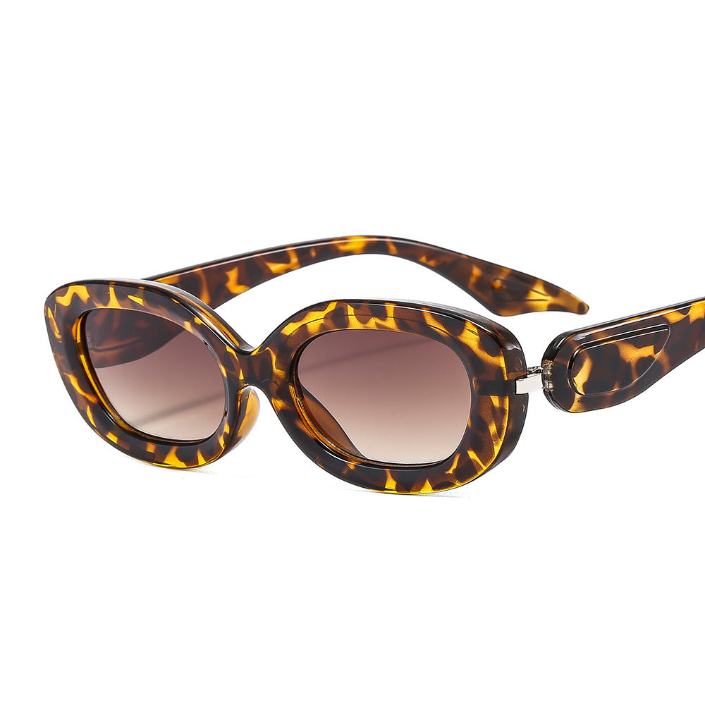 Shades - PryTheory