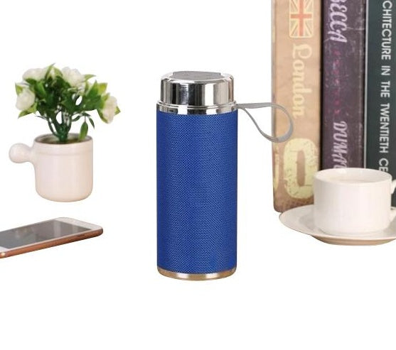 Clone Bottle Bluetooth Speaker - PryTheory