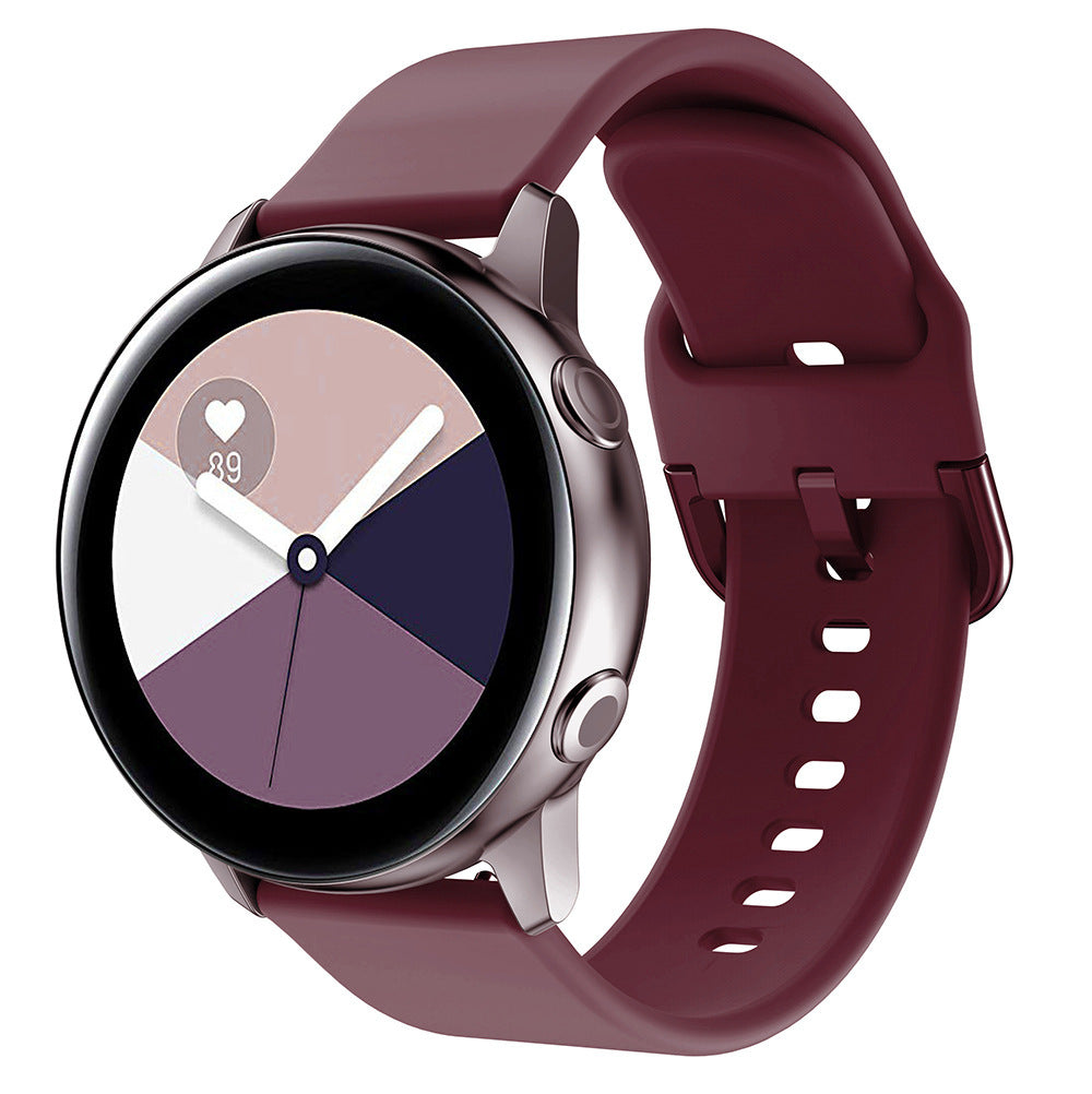 Sensor Pro S - PryTheory
