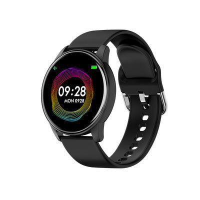 Sensor Pro S - PryTheory