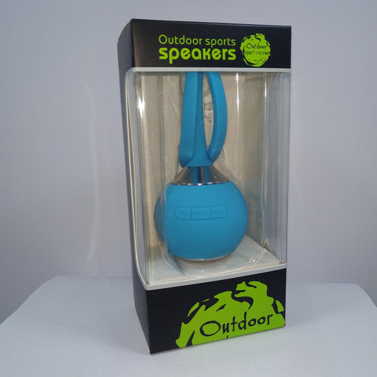 *HANDS-FREE-BT MINI MUSIC PRODUCER! (ACTUAL TITLE VARIES)