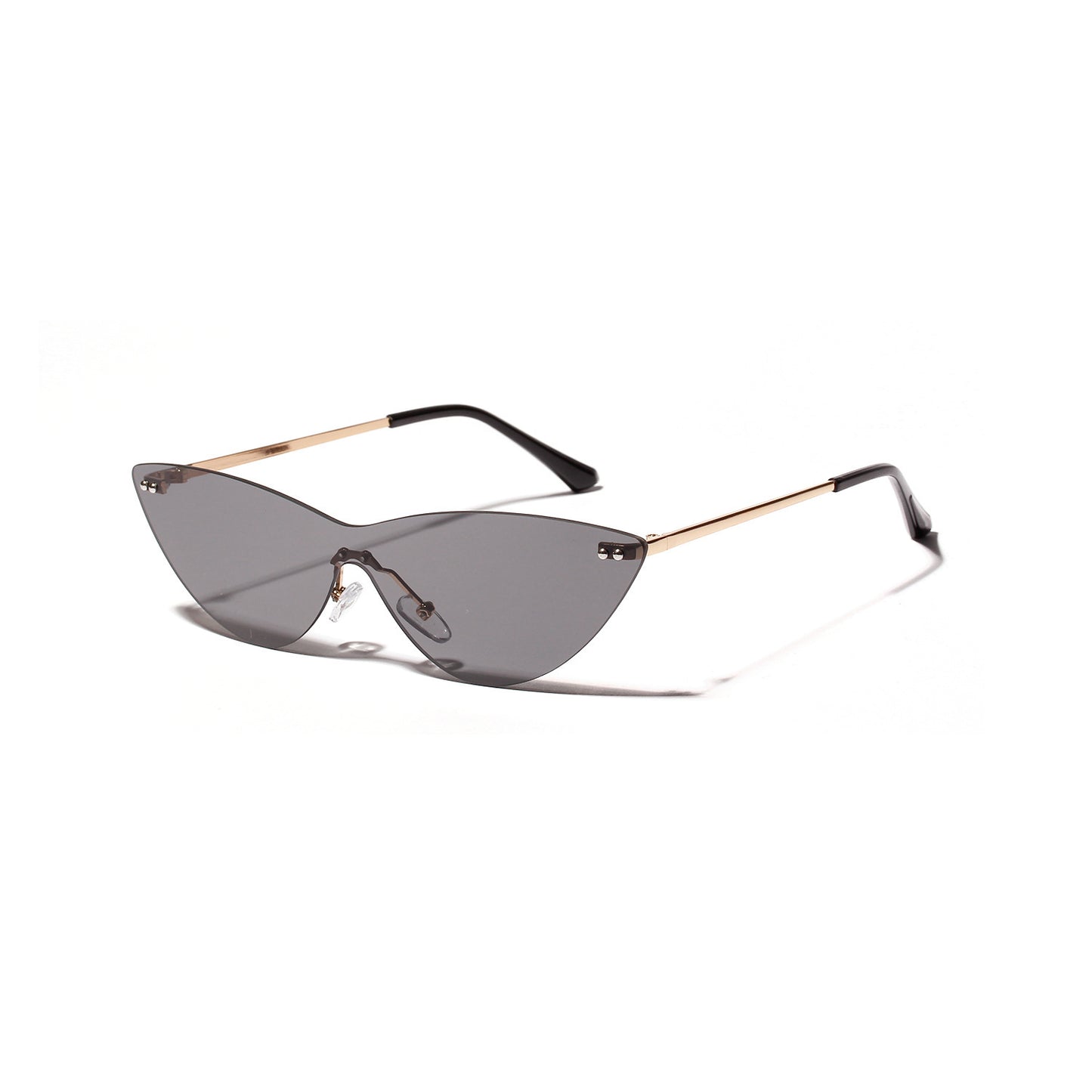 Sunglasses - PryTheory