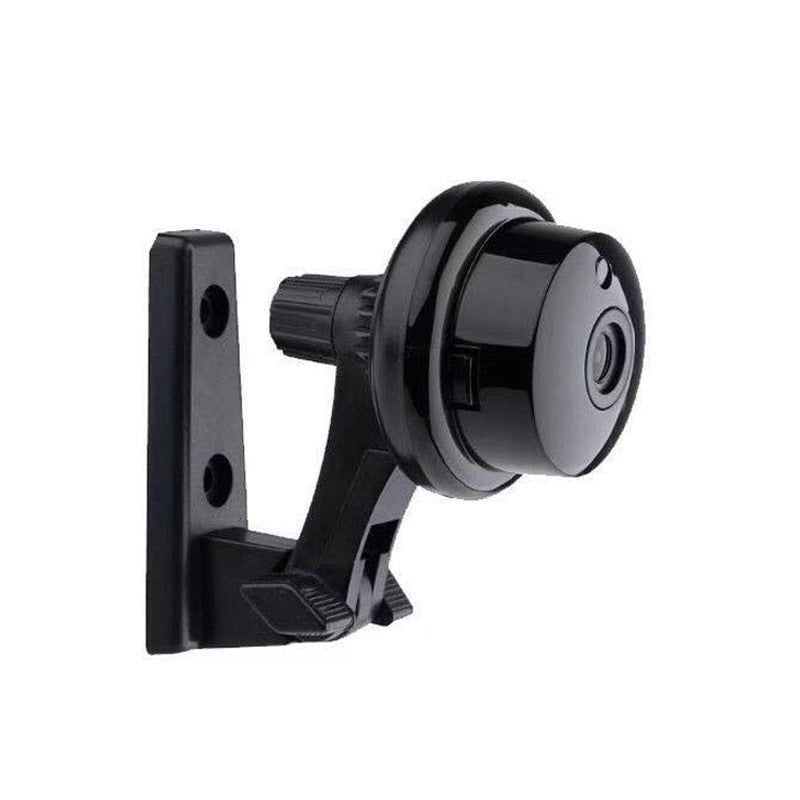 Network Monitor Wifi Wireless Camera - PryTheory