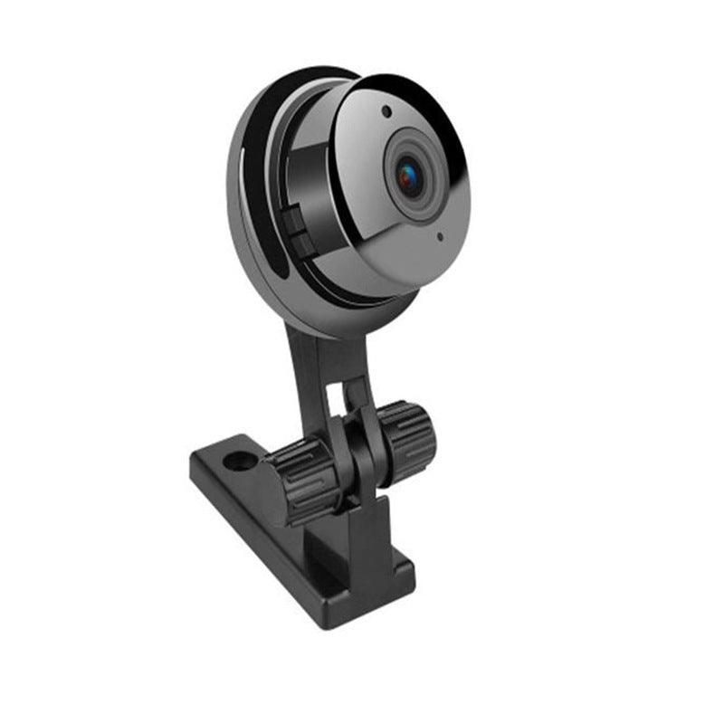 Network Monitor Wifi Wireless Camera - PryTheory