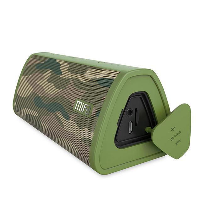 Waterproof Subwoofer