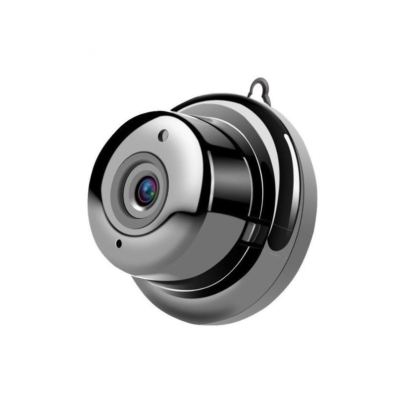 Network Monitor Wifi Wireless Camera - PryTheory