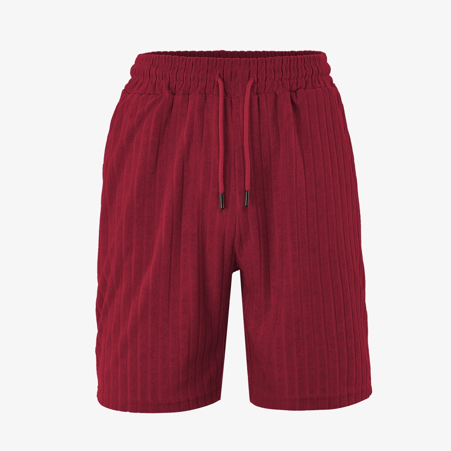 Sports Shorts - PryTheory
