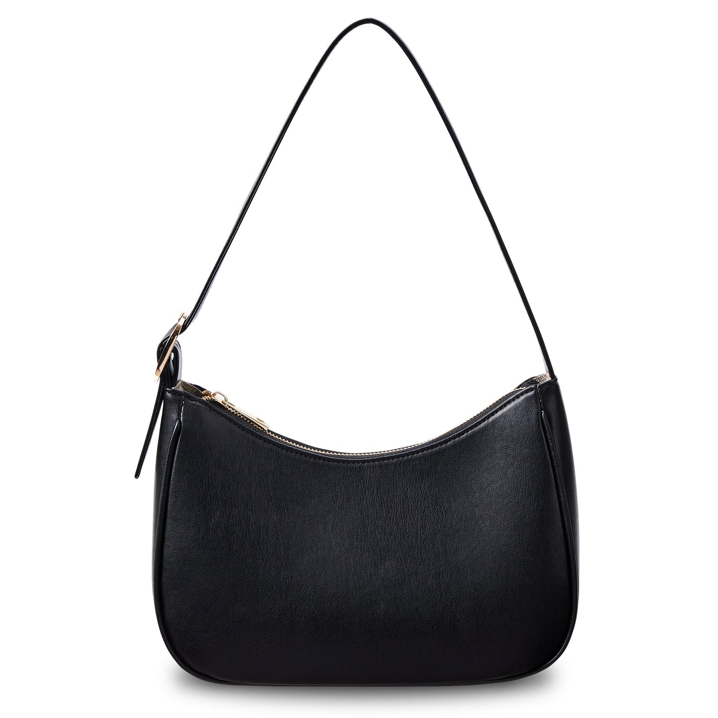 Simple Retro Waterproof Shoulder Bag - PryTheory