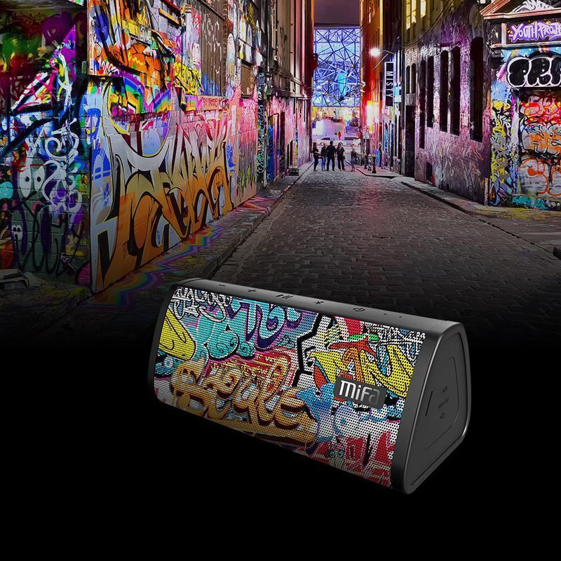 Waterproof Subwoofer