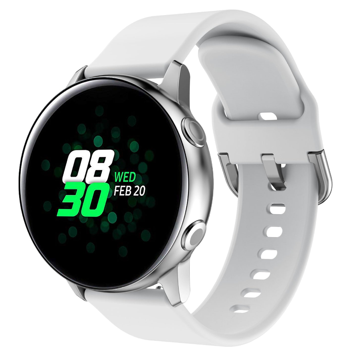 Sensor Pro S - PryTheory