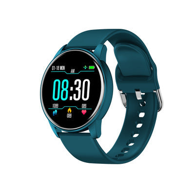 Sensor Pro S - PryTheory