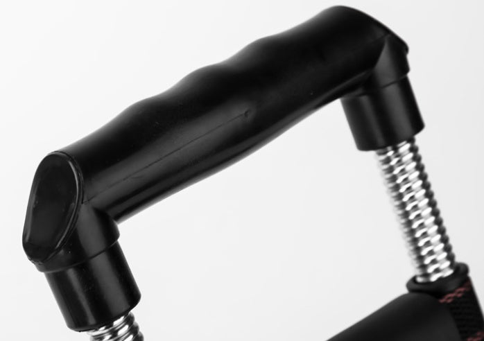 Grip Power Wrist Forearm Hand Grip Arm Trainer Adjustable Forearm Hand Wrist Exercises Force Trainer Power Strengthener Grip Fitness - PryTheory