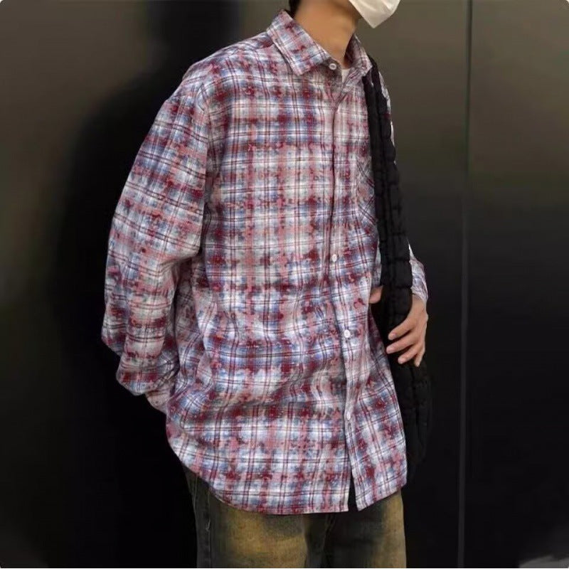 Summer Trendy Versatile Casual Coat - PryTheory