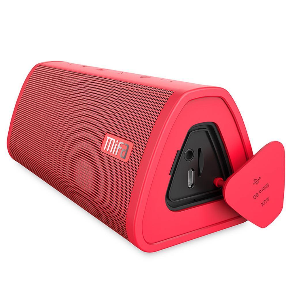 Waterproof Subwoofer