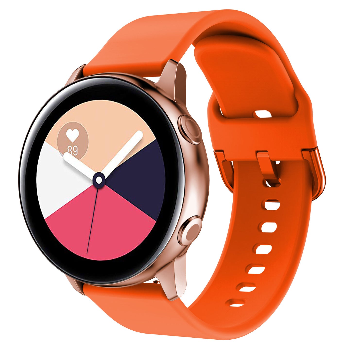 Sensor Pro S - PryTheory