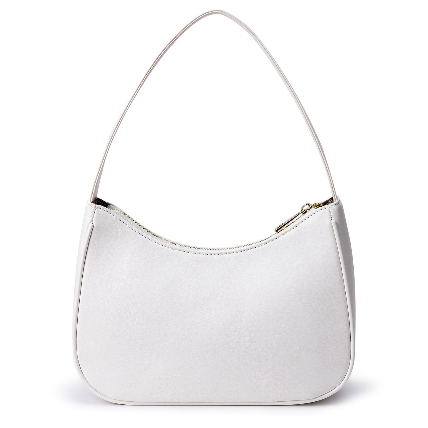 Simple Retro Waterproof Shoulder Bag - PryTheory