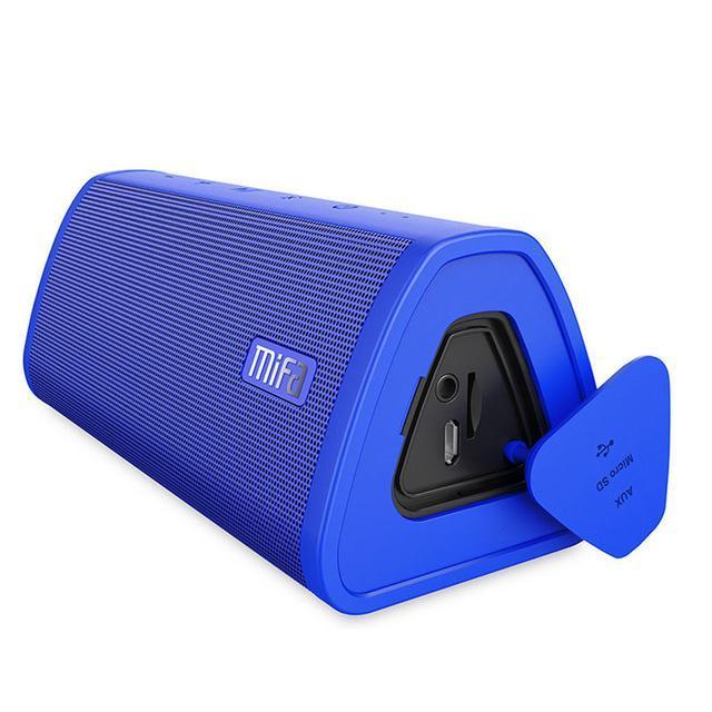 Waterproof Subwoofer