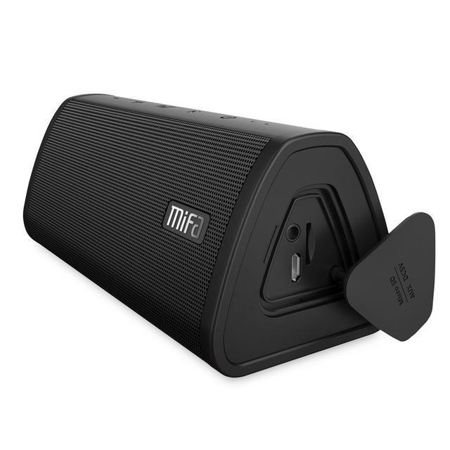 Waterproof Subwoofer
