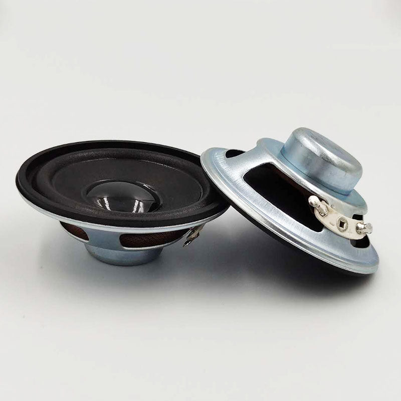 Internal Magnetic Bluetooth Audio 57 Speaker - PryTheory