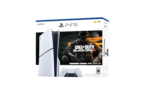 PlayStation®5 Digital Edition (slim)