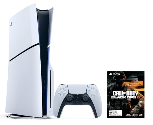 PlayStation®5 Digital Edition (slim)
