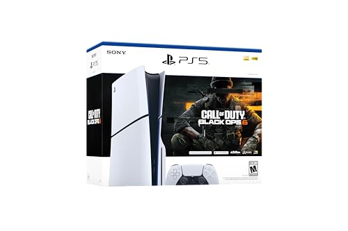 PlayStation®5 Digital Edition (slim)