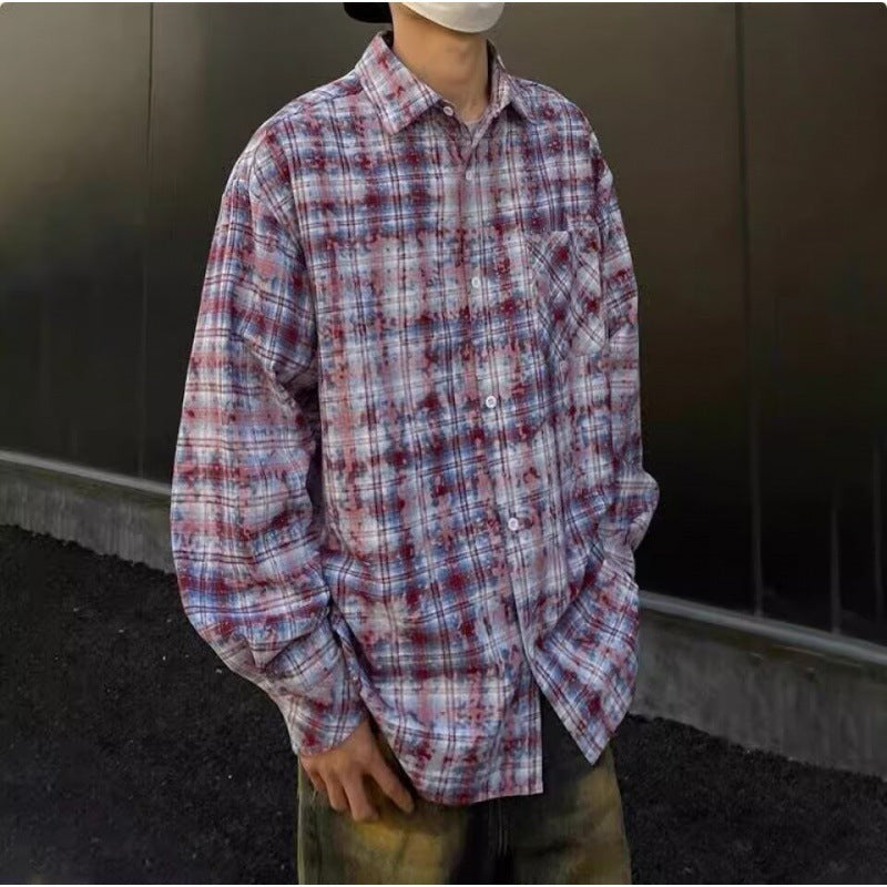 Summer Trendy Versatile Casual Coat - PryTheory