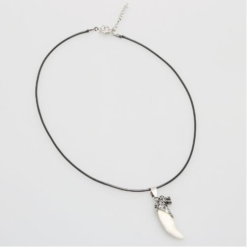 Dagger Necklace. - PryTheory