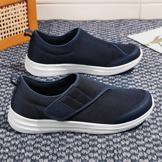 Mountaineering Walking Shoes. - PryTheory