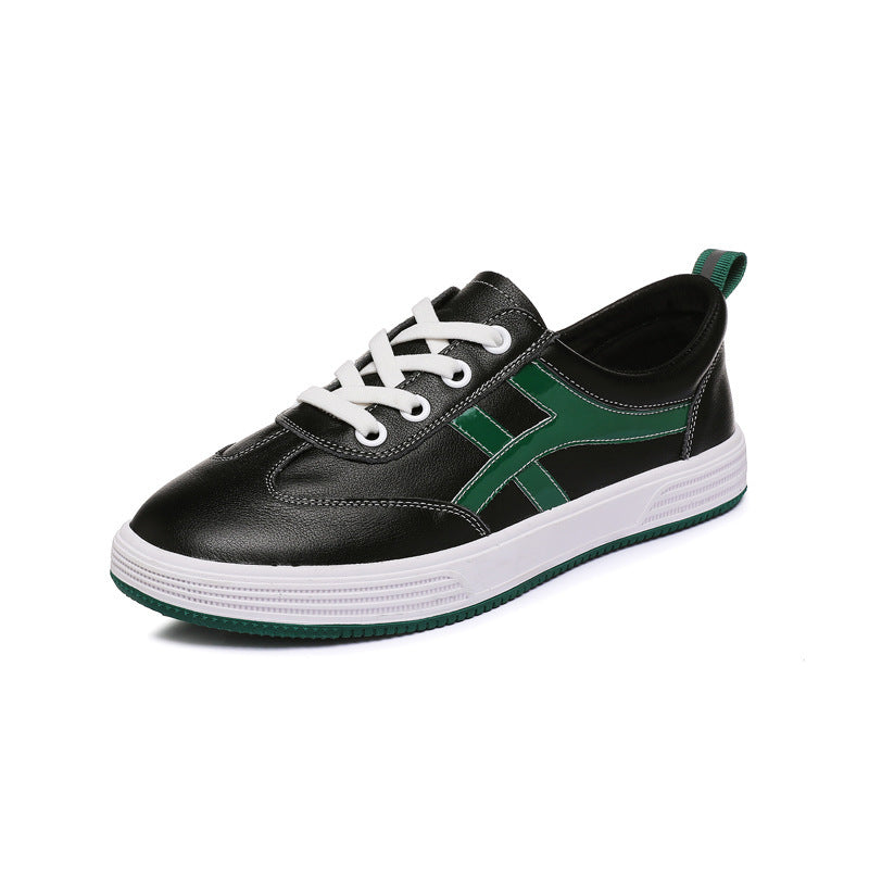 All-matching/Breathable/Flat Shoes. - PryTheory