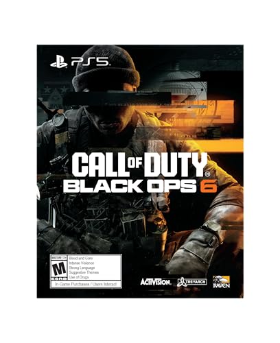 PlayStation®5 Digital Edition (slim)