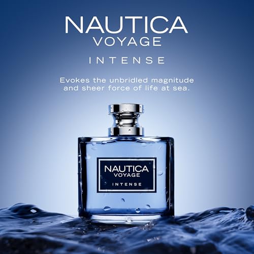 Nautica Voyage