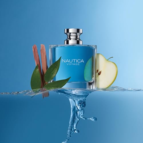 Nautica Voyage