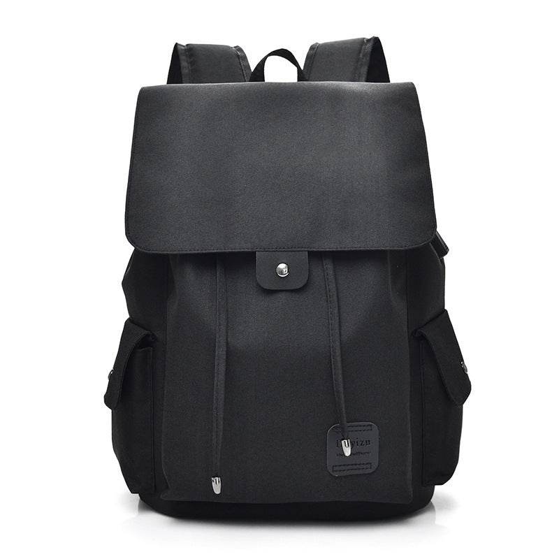 USB Charging Laptop Backpack. - PryTheory