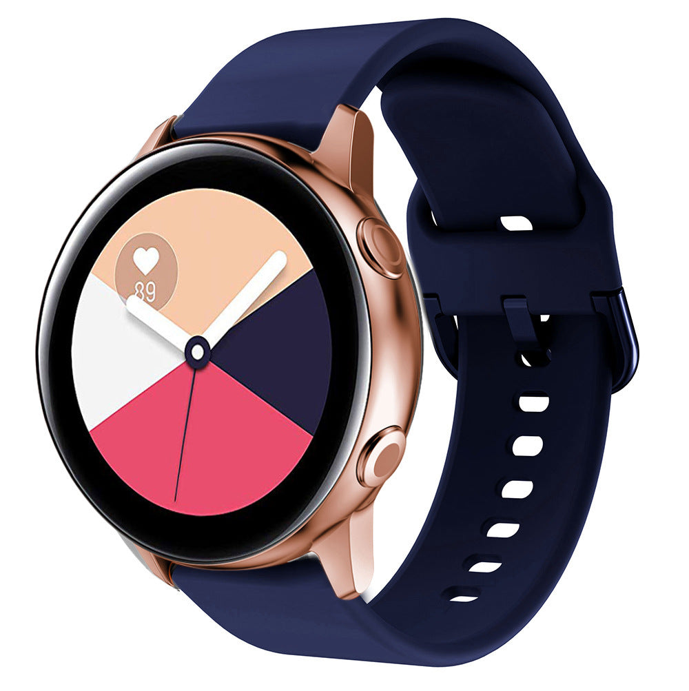 Sensor Pro S - PryTheory