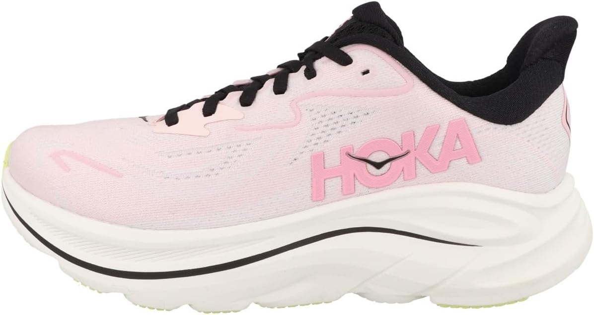 Hoka Clifton 10