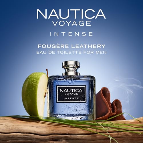 Nautica Voyage
