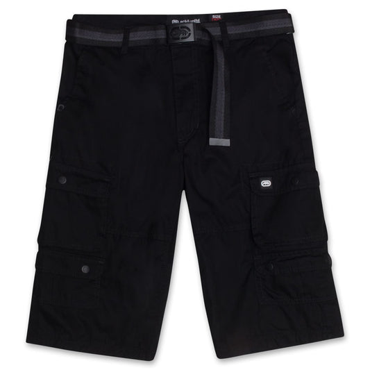 *Ecko Cargo Shorts