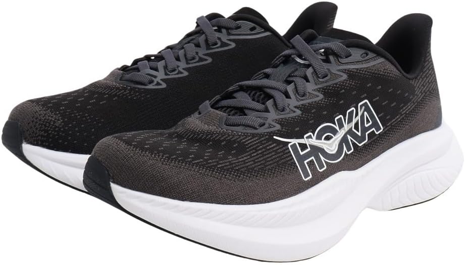 HOKA Mach 6