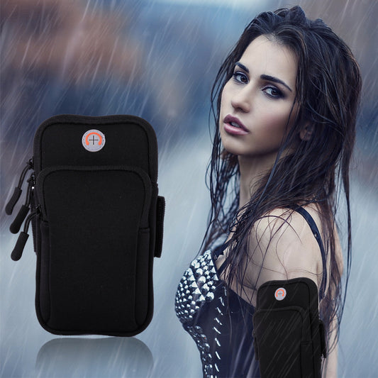 *COMPATIABLE W/ HANDBAG ARM BAGS FOR FITNESS