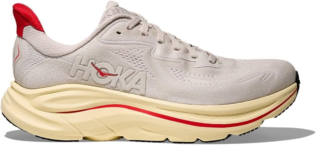 Hoka Clifton 10