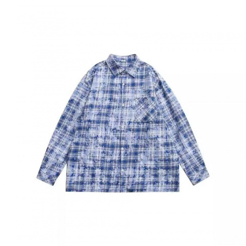 Summer Trendy Versatile Casual Coat - PryTheory
