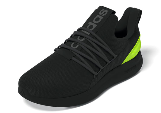 ADIDAS LITE RACER ADAPT ©