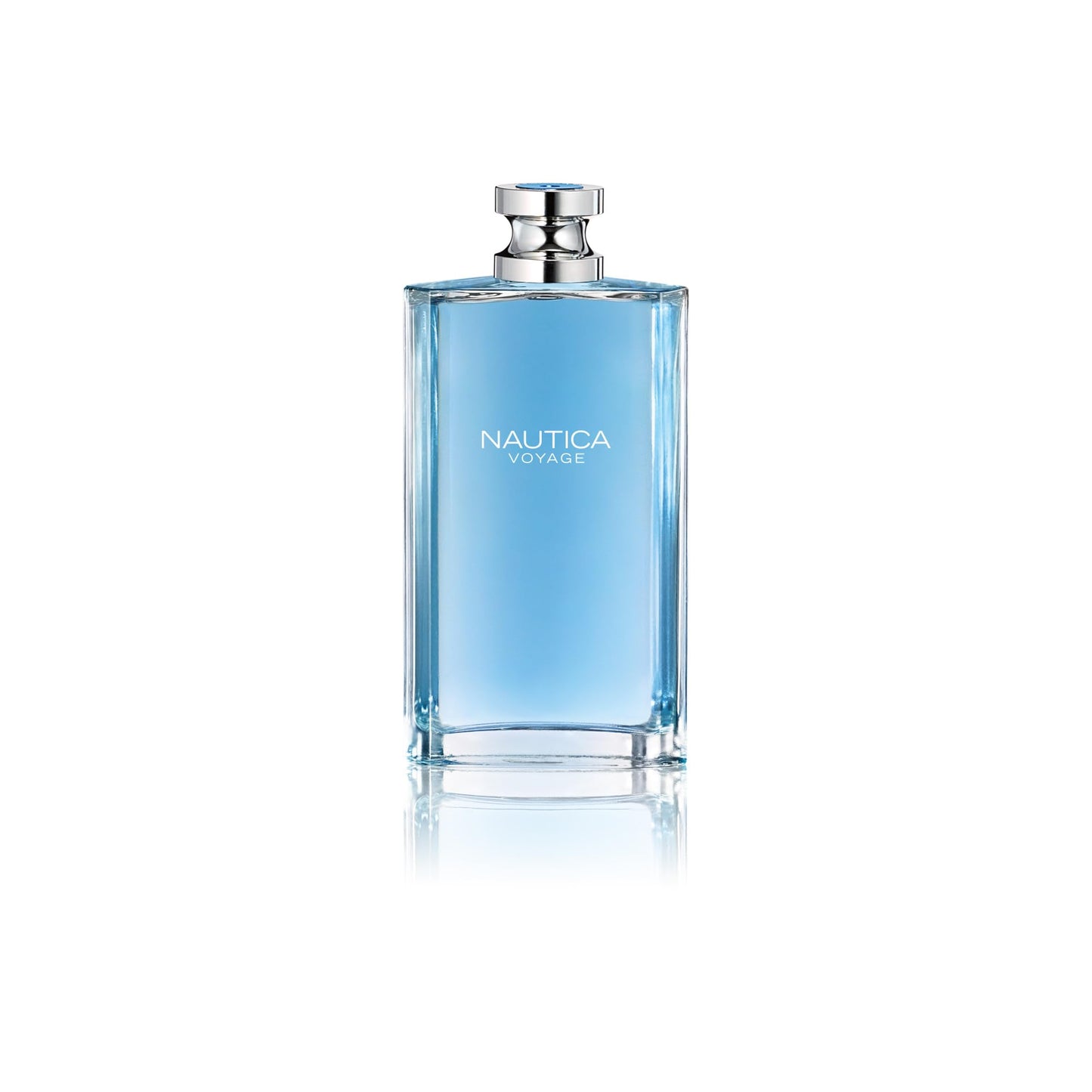 Nautica Voyage