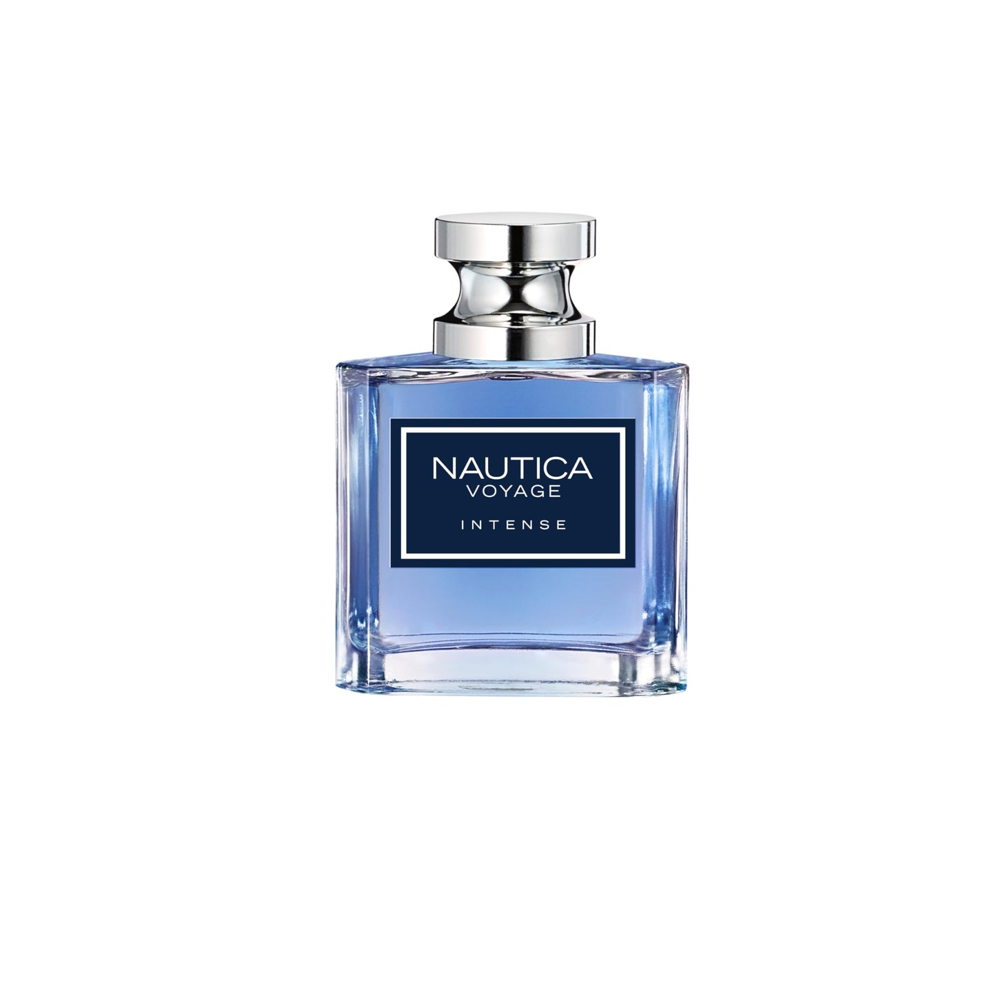 Nautica Voyage