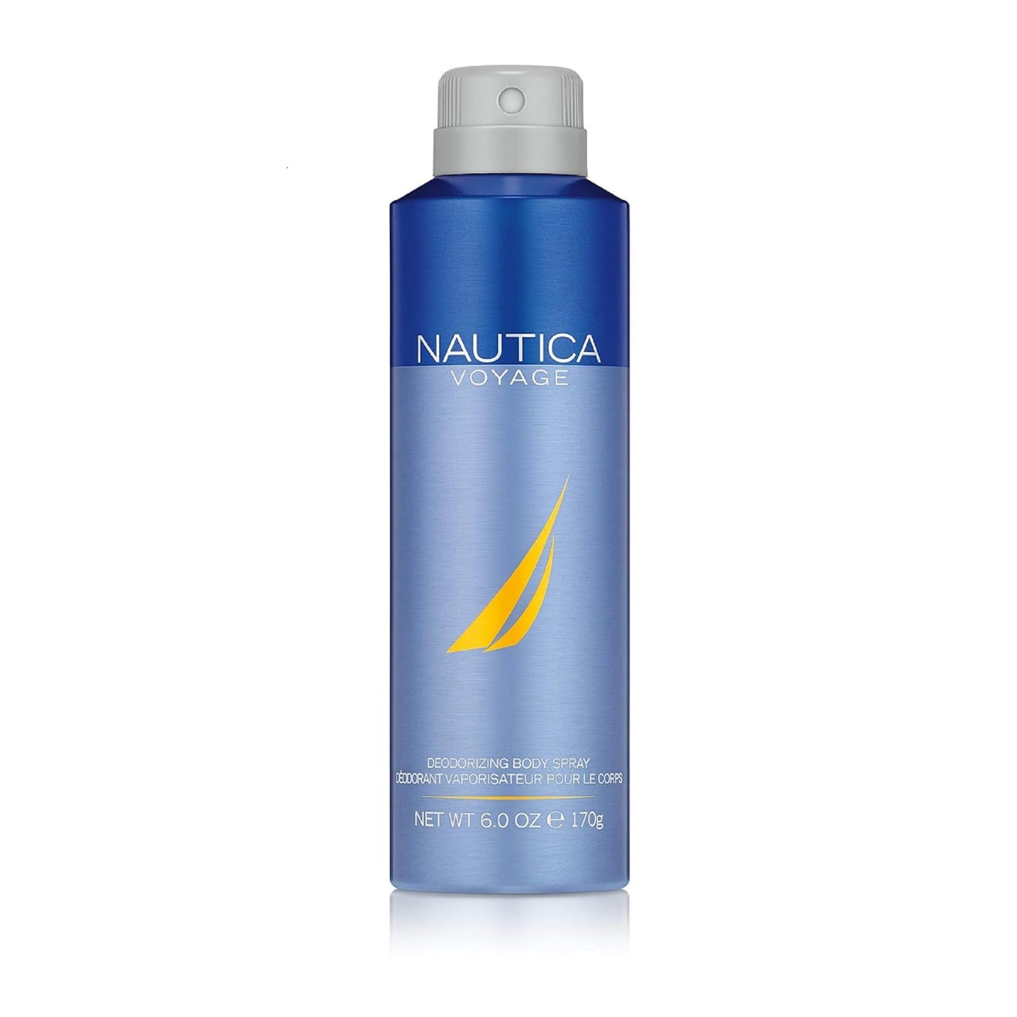 Nautica Voyage