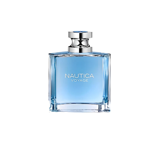 Nautica Voyage