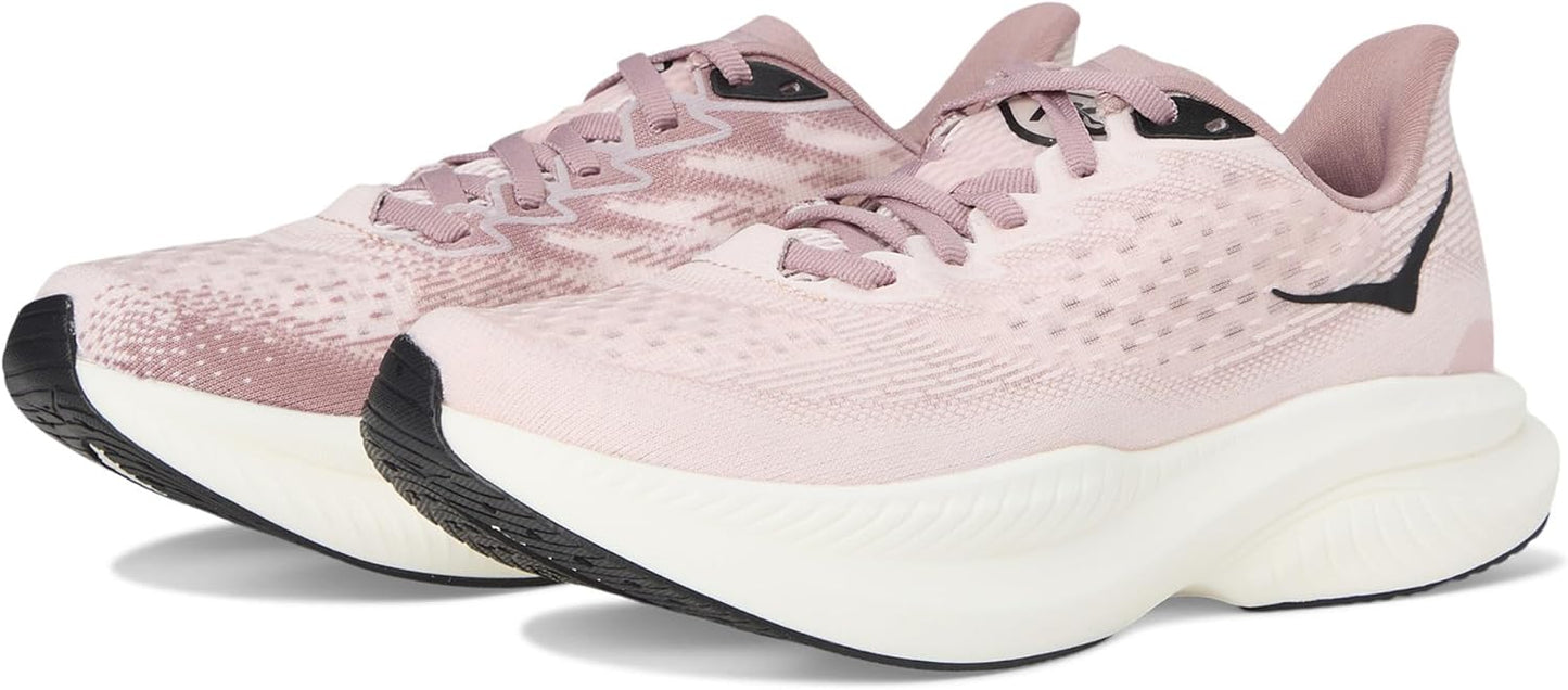 HOKA Mach 6