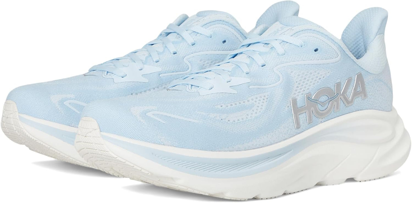 Hoka Clifton 10