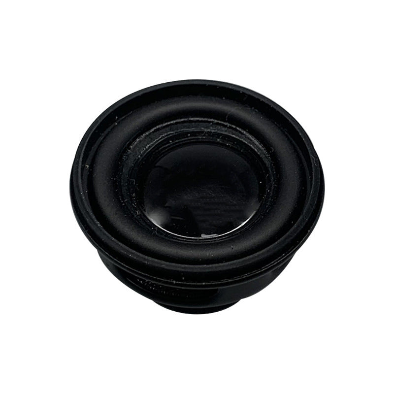 32MM Sutra Chanting Machine Video Machine Bluetooth Speaker - PryTheory
